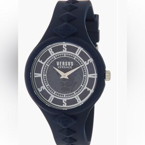 Versus by Versace Watch NWT